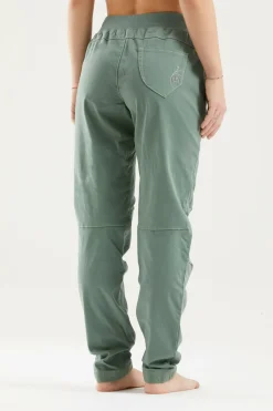 Online Mia-Bb Pantalones
