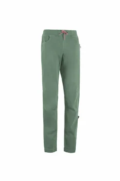 Online Mia-Bb Pantalones