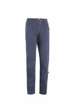 Online Mia-Bb Pantalones