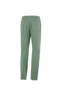 Online Mia-Bb Pantalones
