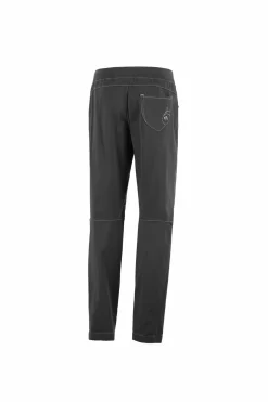 Online Mia-Bb Pantalones
