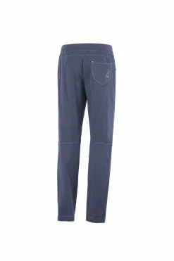 Online Mia-Bb Pantalones