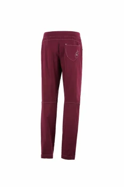 Online Mia-Bb Pantalones