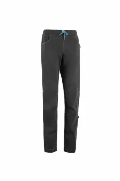 Online Mia-Bb Pantalones