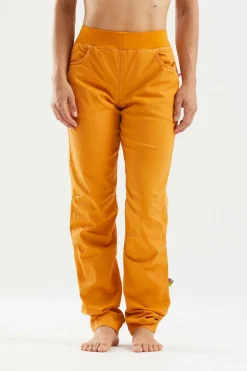 Best Mia-S Pantalones