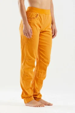 Best Mia-S Pantalones
