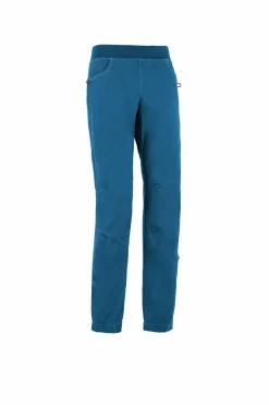 Best Mia-S Pantalones