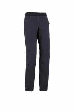 Best Mia-S Pantalones