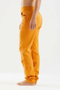 Best Mia-S Pantalones