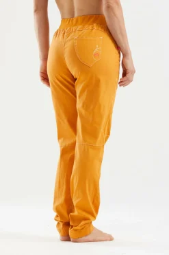 Best Mia-S Pantalones