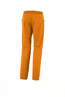 Best Mia-S Pantalones