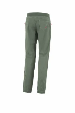 Best Mia-S Pantalones