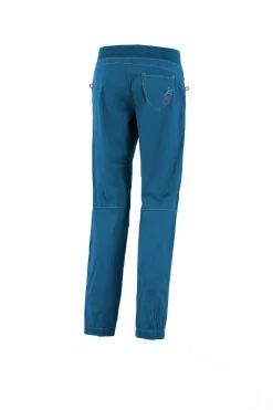 Best Mia-S Pantalones