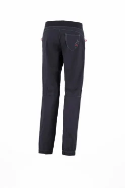 Best Mia-S Pantalones