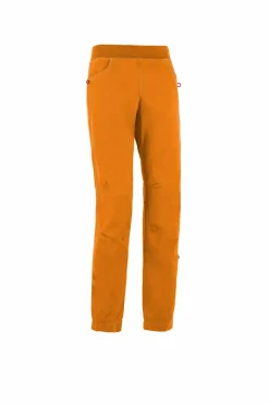 Best Mia-S Pantalones