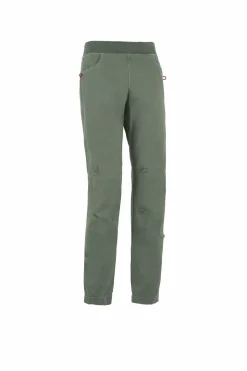Best Mia-S Pantalones