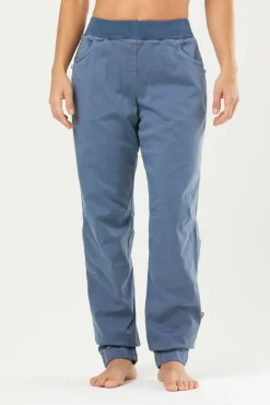 New Mia-W Pantalones