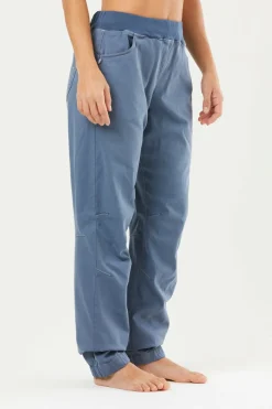 New Mia-W Pantalones