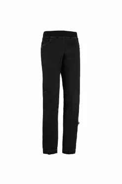New Mia-W Pantalones