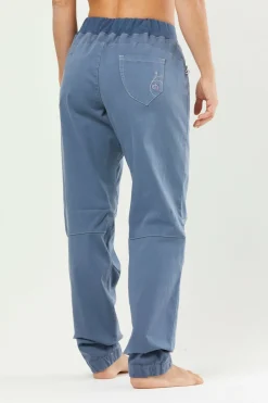 New Mia-W Pantalones