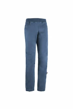 New Mia-W Pantalones