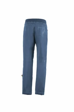 New Mia-W Pantalones