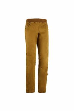 New Mia-W Pantalones