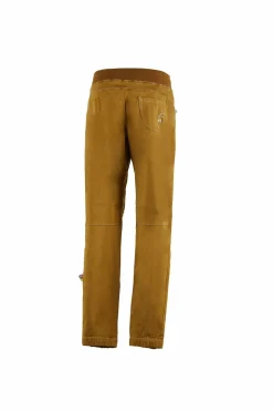 New Mia-W Pantalones