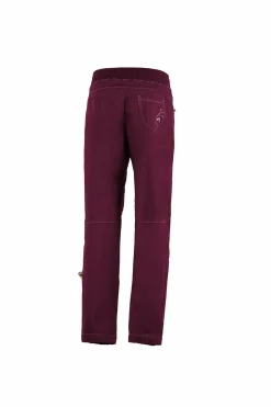 New Mia-W Pantalones