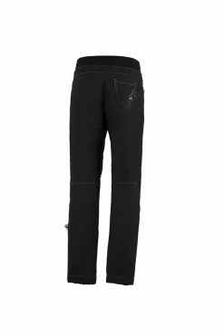 New Mia-W Pantalones
