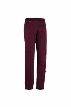 New Mia-W Pantalones