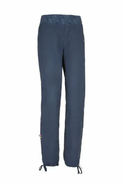 Sale Mila Pantalones