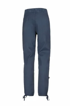 Sale Mila Pantalones