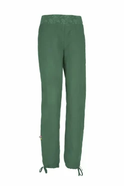 Sale Mila Pantalones