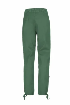 Sale Mila Pantalones