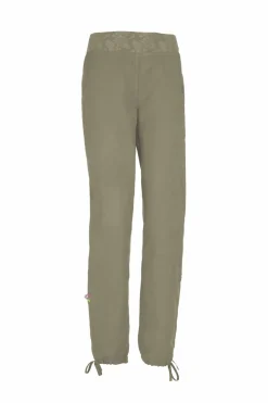 Sale Mila Pantalones