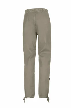 Sale Mila Pantalones