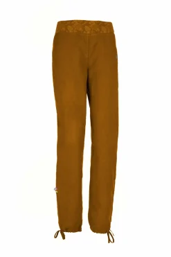 Sale Mila Pantalones