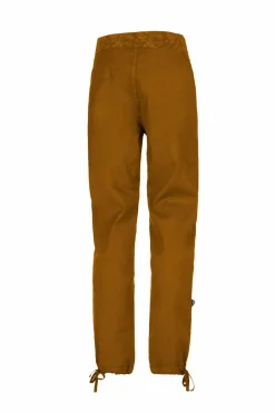 Sale Mila Pantalones
