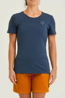 New Mimi Camiseta