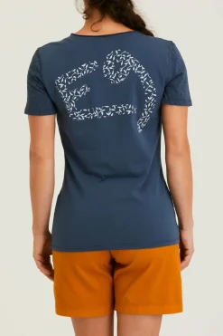 New Mimi Camiseta