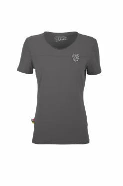 New Mimi Camiseta