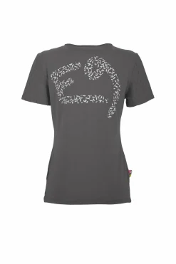New Mimi Camiseta
