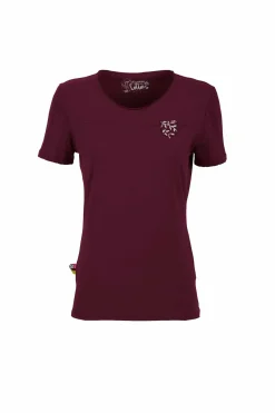 New Mimi Camiseta