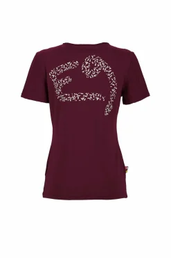 New Mimi Camiseta