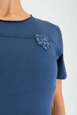 New Mimi Camiseta
