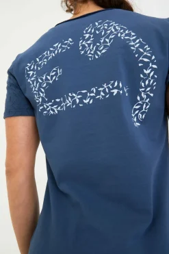 New Mimi Camiseta