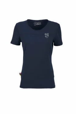 New Mimi Camiseta
