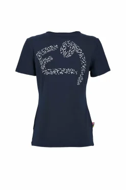 New Mimi Camiseta
