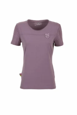New Mimi Camiseta